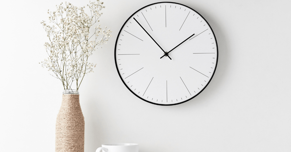 Discover the secrets behind the minimalism movement and how it can help you.