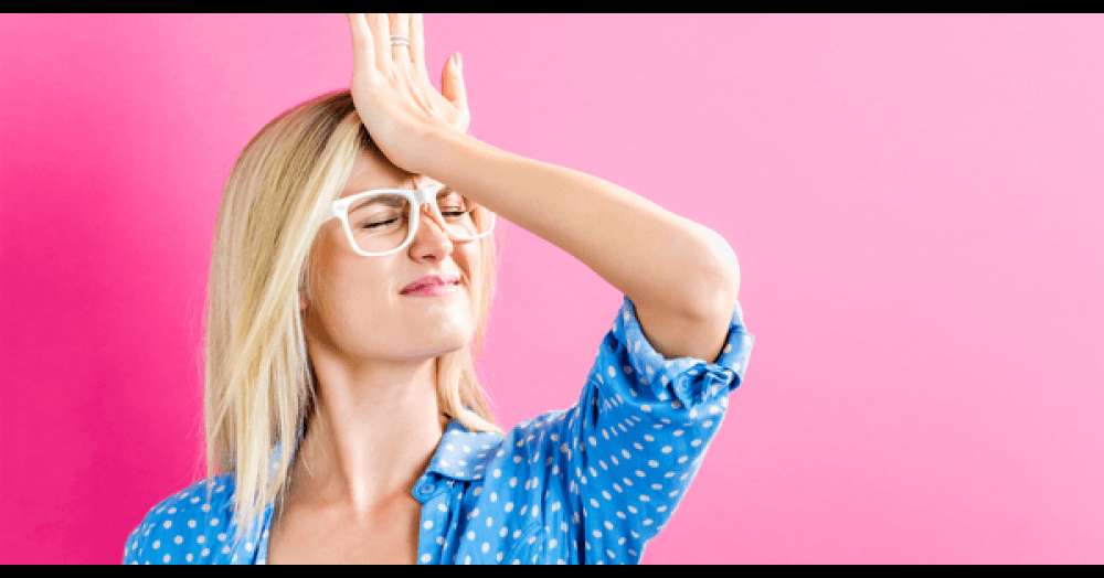 8 mistakes landlords make and how to avoid them 8 mistakes landlords make and how to avoid them