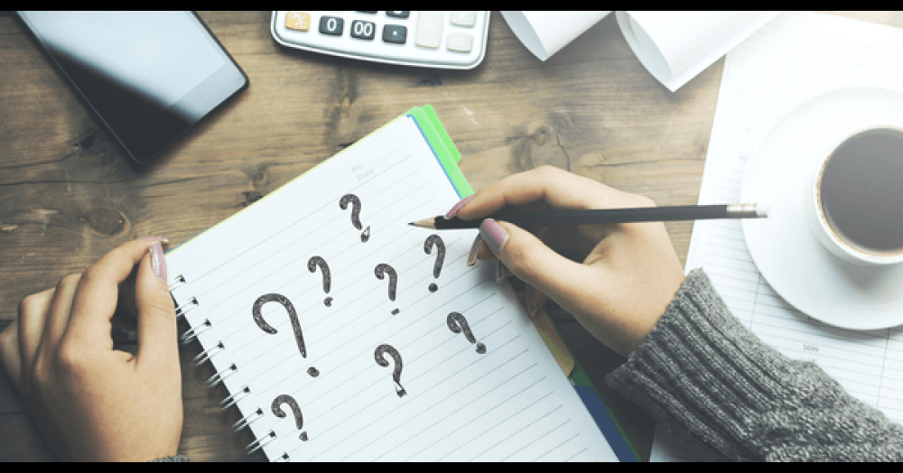10 questions every landlord wants answered 10 questions every landlord wants answered