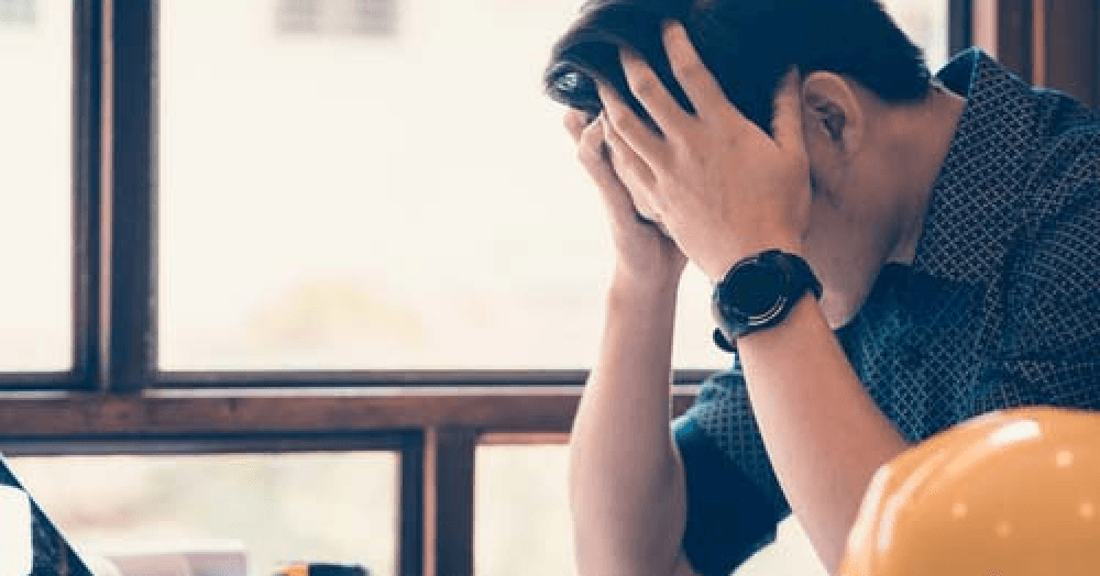 What to do if you are not happy with your agent What to do if you are not happy with your agent