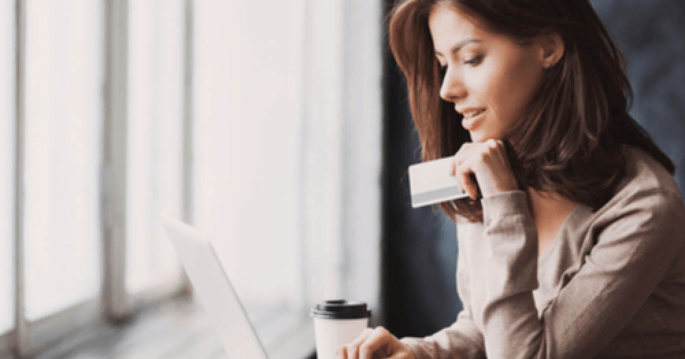 How will your credit affect your mortgage application? How will your credit affect your mortgage application?