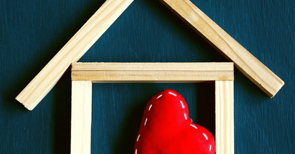 Four accidental ways you could be turning off buyers in Sittingbourne Four accidental ways you could be turning off buyers in Sittingbourne