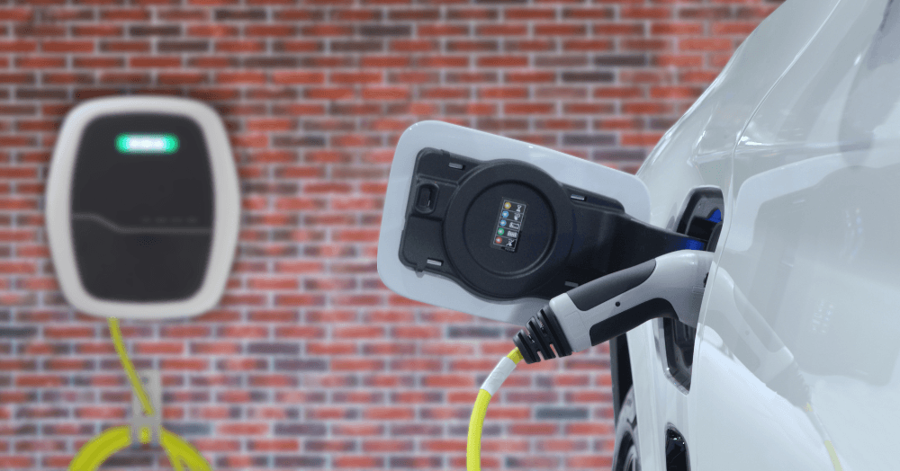 Is it possible to install Electric Vehicle charging points in period properties or houses located in conservation areas? Is it possible to install Electric Vehicle charging points in period properties or houses located in conservation areas?