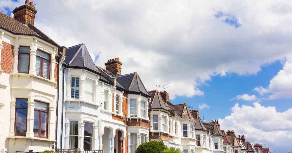 Action steps to get your home on the market quickly this new year Action steps to get your home on the market quickly this new year
