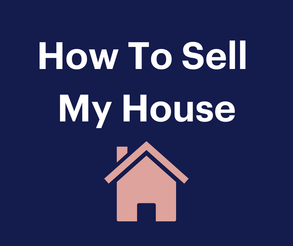 how-to-sell-my-house-sittingbourne-estate-agents-harrisons