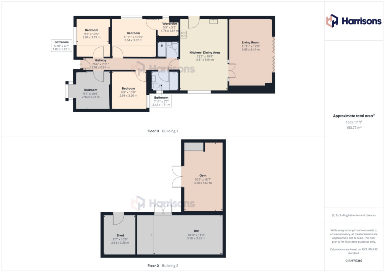 Property EPC 1