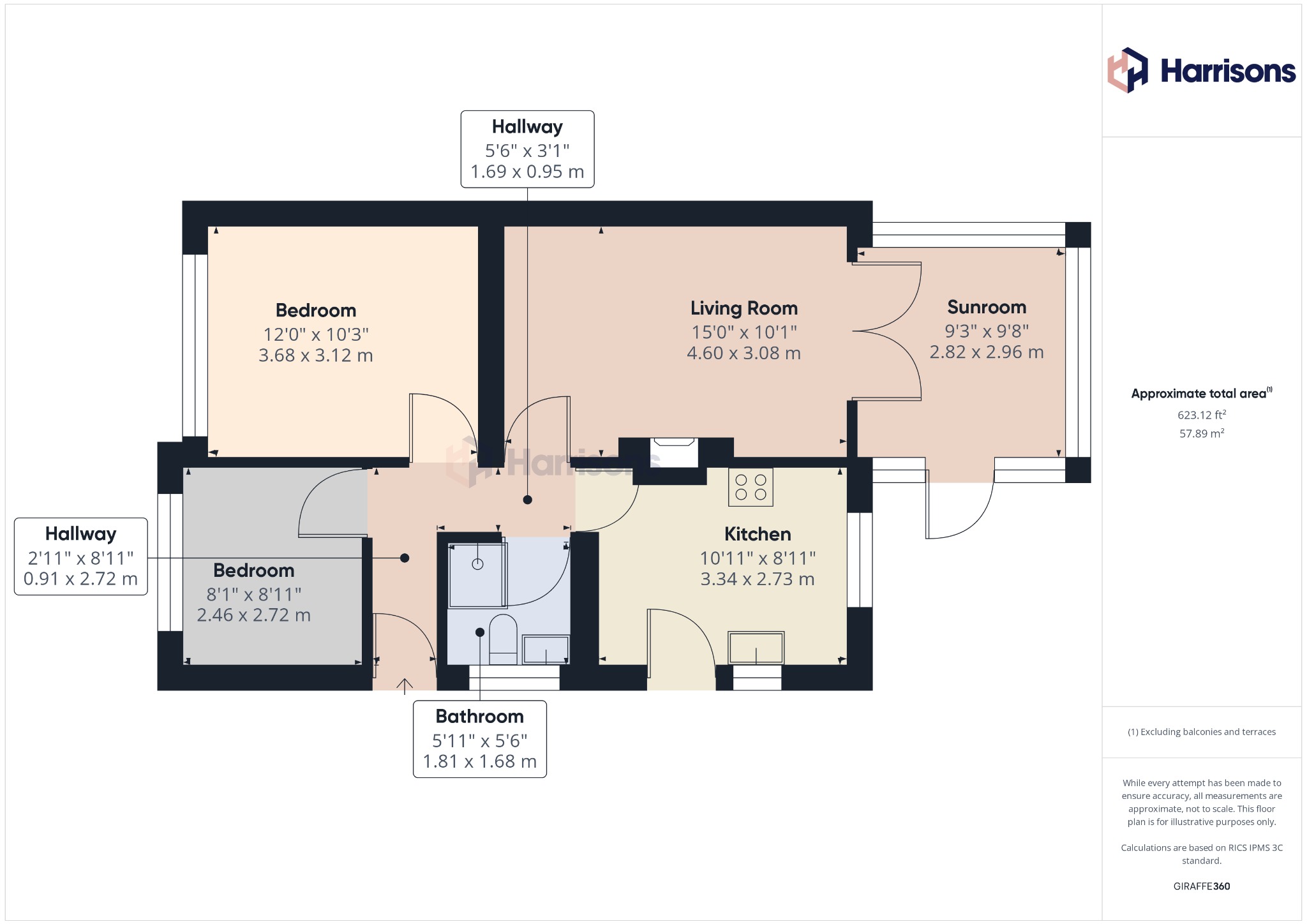 Property Floorplans 1