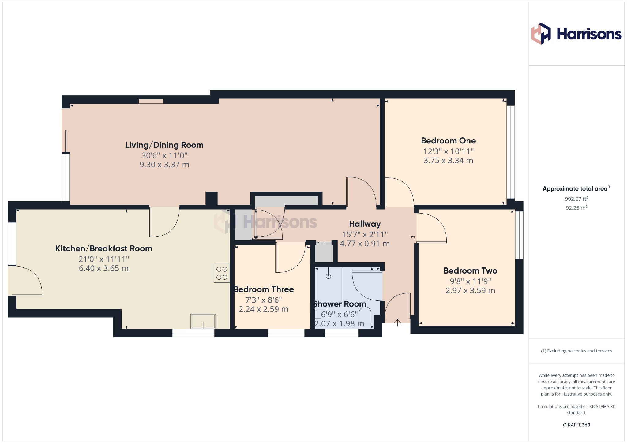 Property Floorplans 1