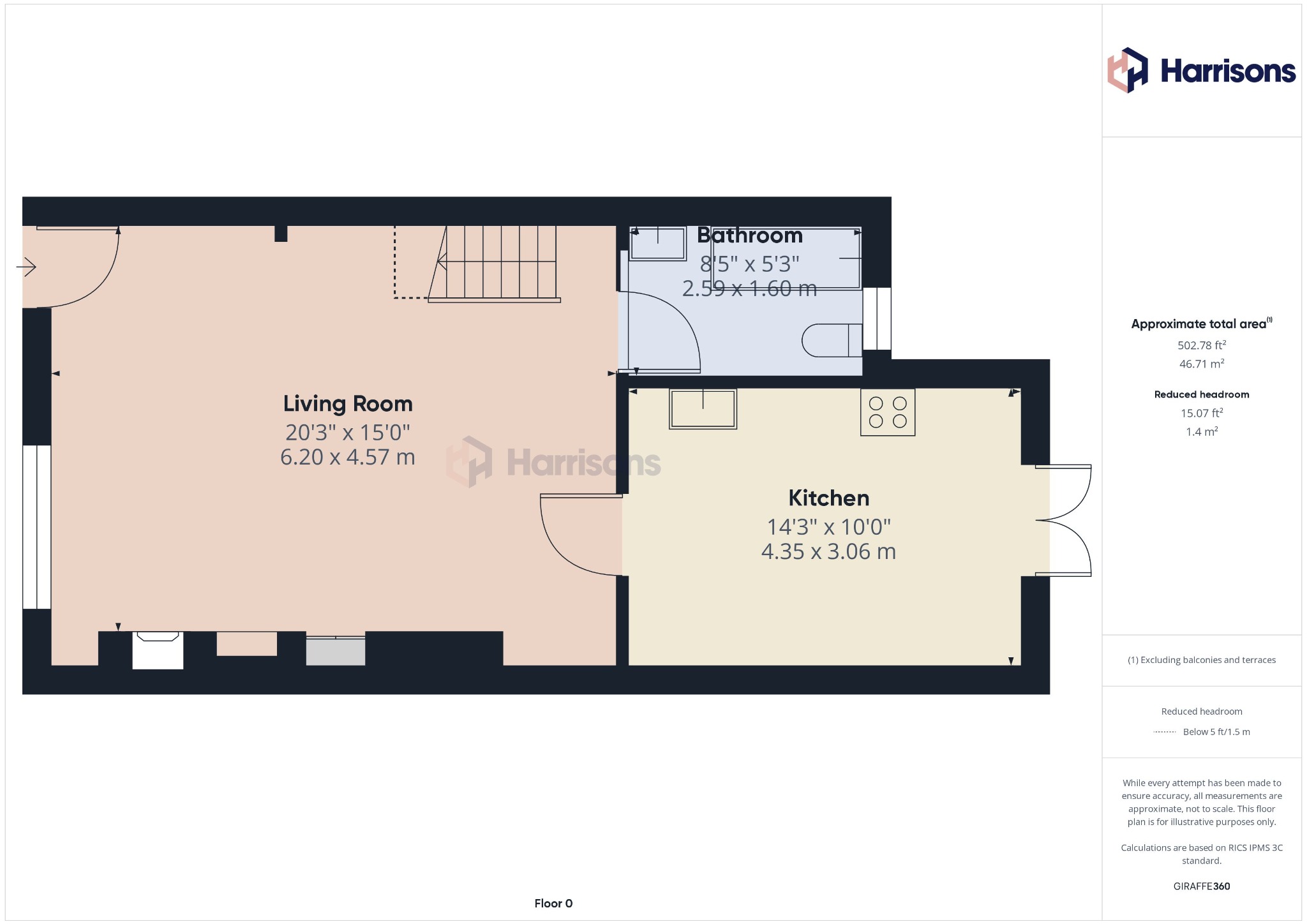 Property Floorplans 2