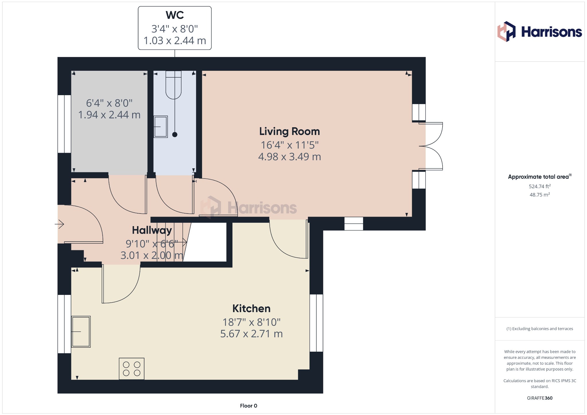 Property Floorplans 2