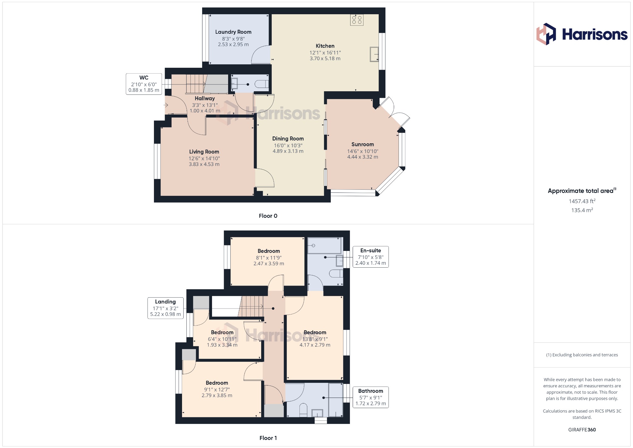 Property Floorplans 1