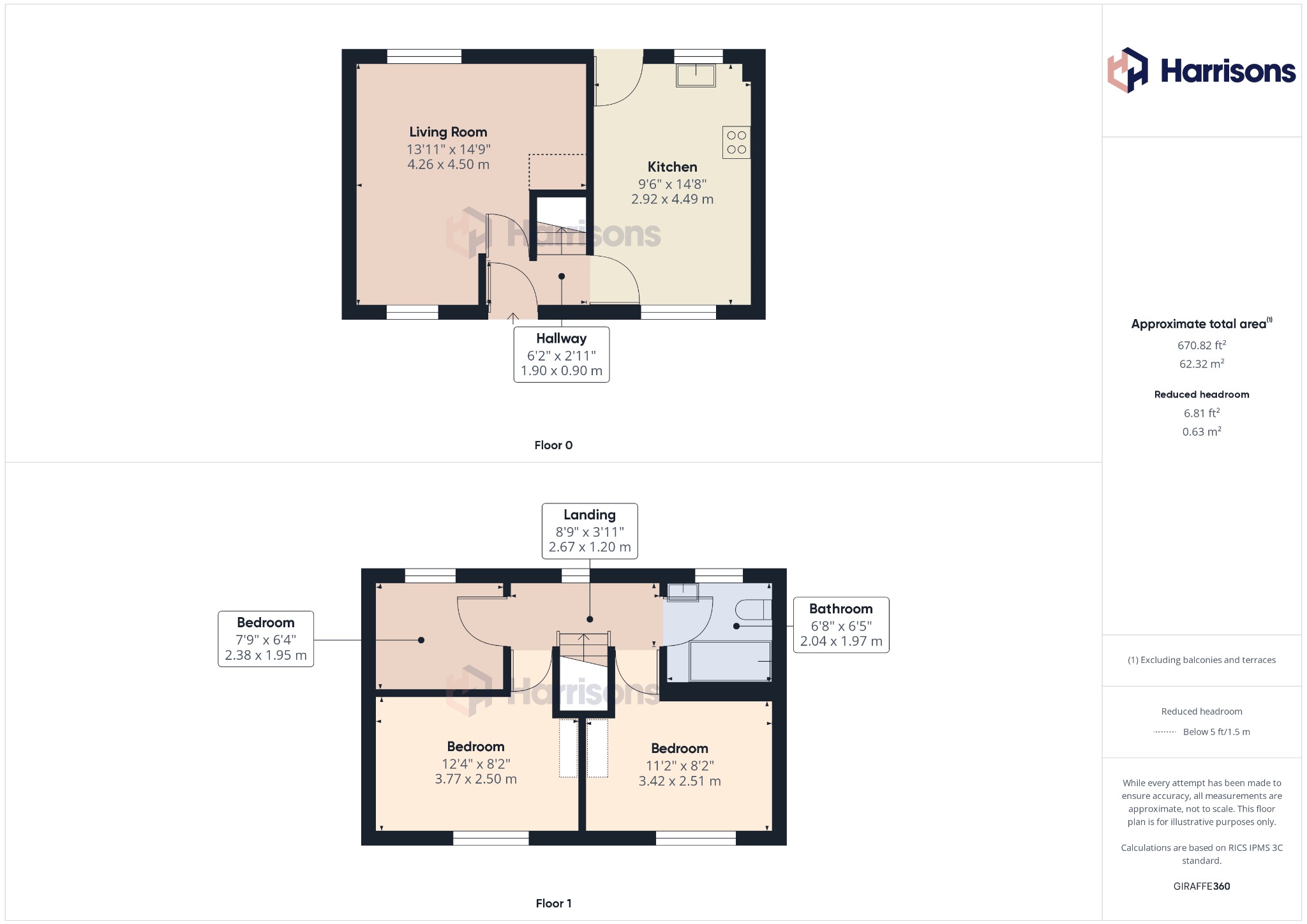 Property Floorplans 1