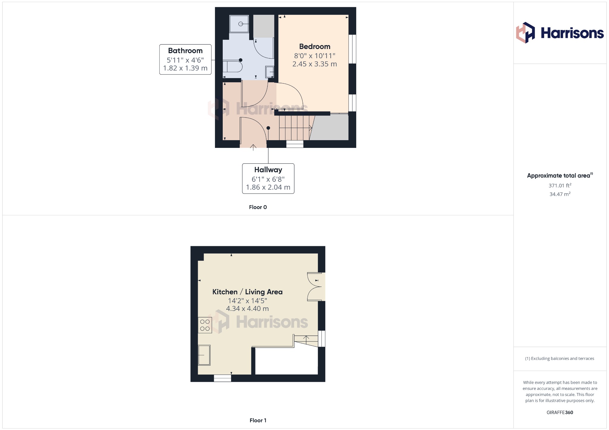 Property Floorplans 1