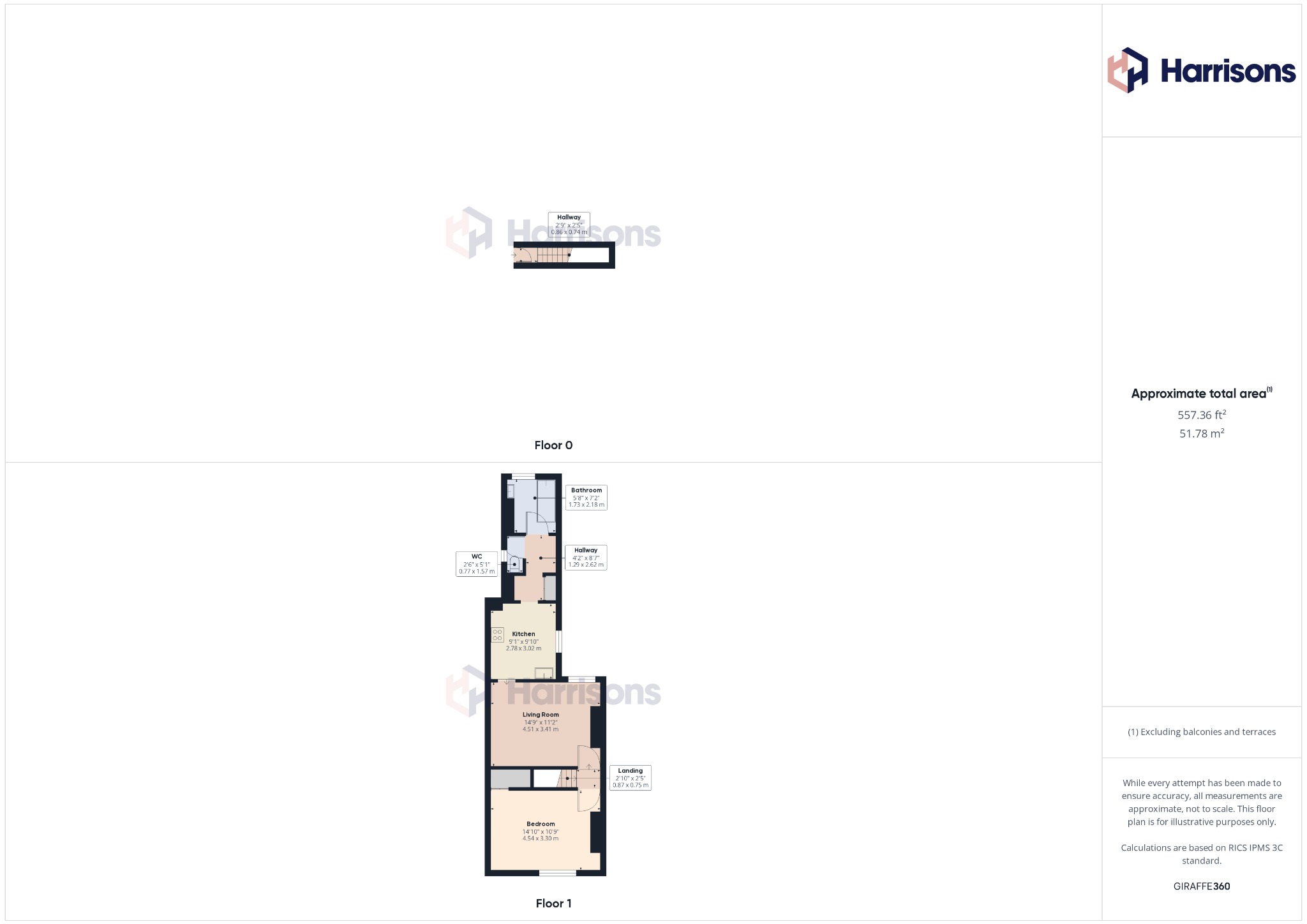 Property Floorplans 1