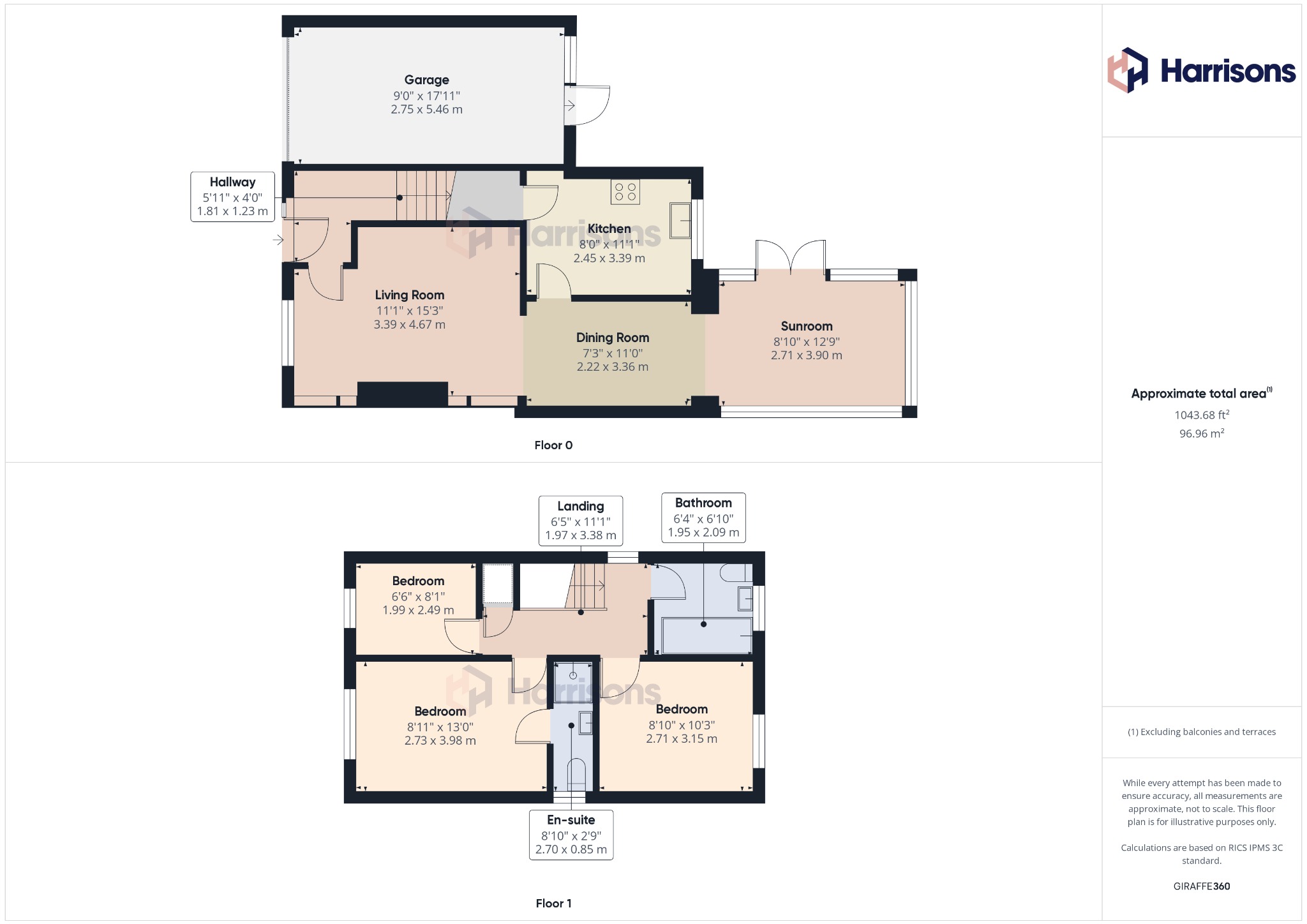 Property Floorplans 1