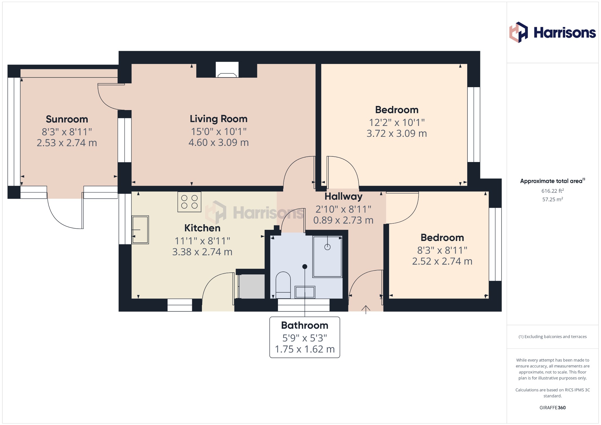 Property Floorplans 1