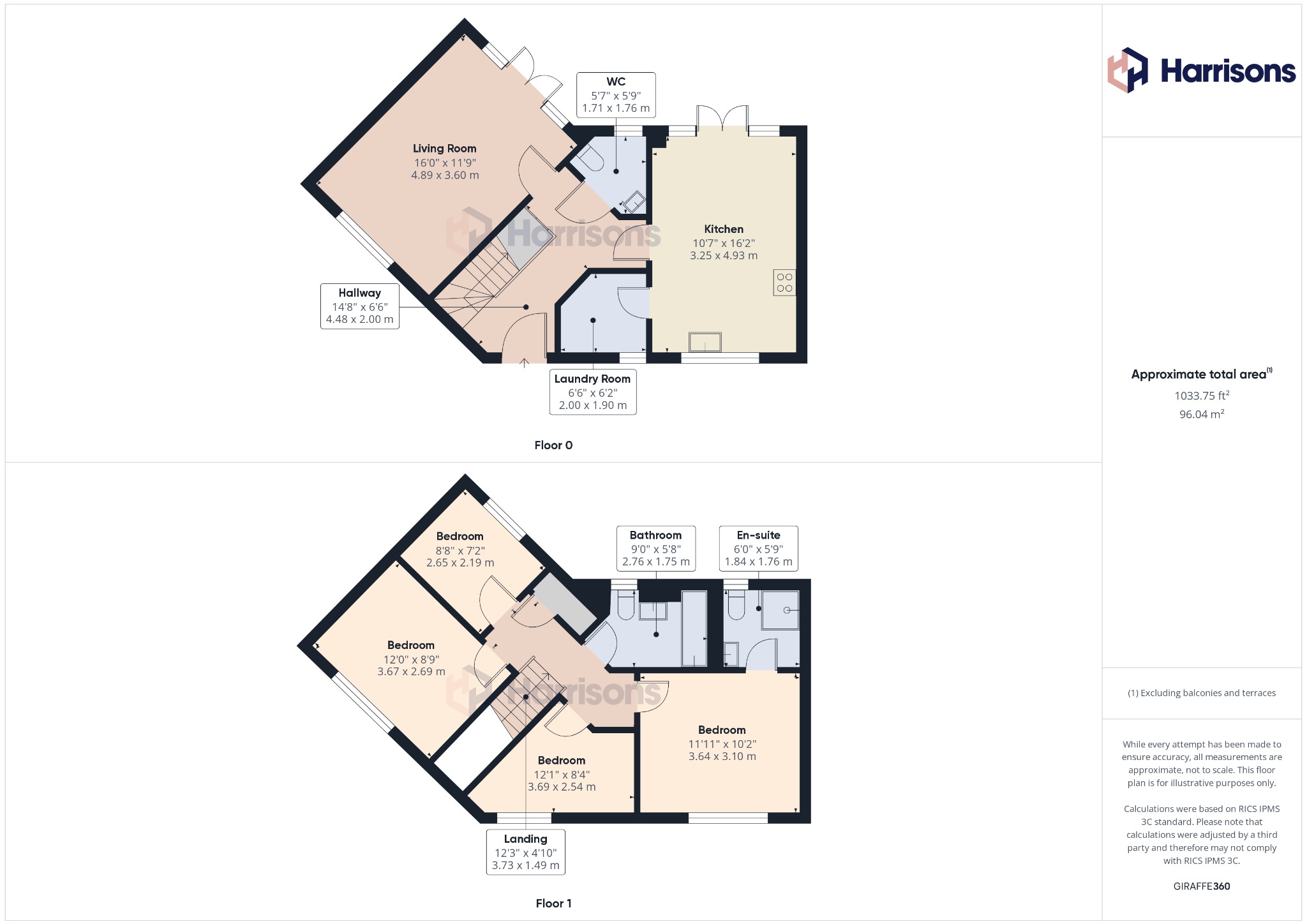 Property Floorplans 1